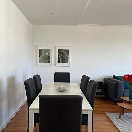 Boutique Apartment - 2 Bedroom - Lisbon City Center Exterior photo