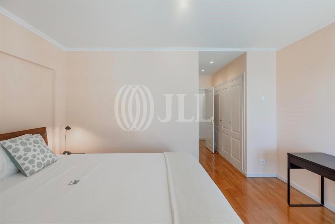 Boutique Apartment - 2 Bedroom - Lisbon City Center Exterior photo