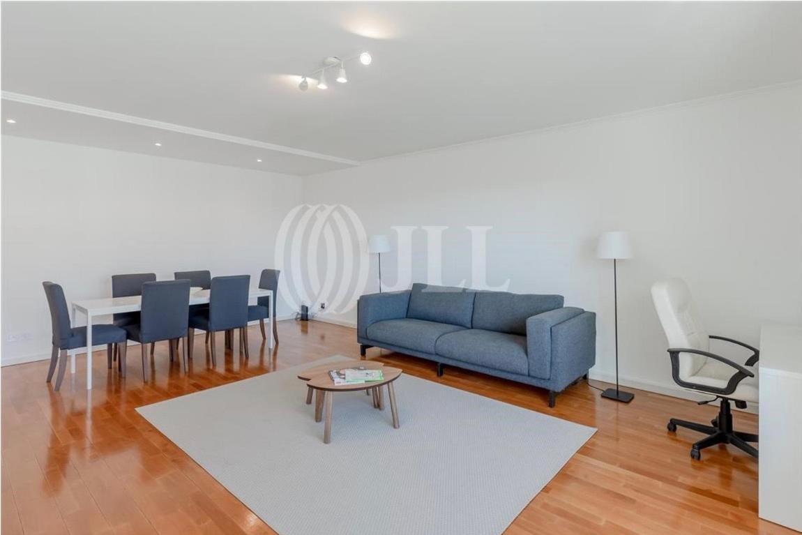 Boutique Apartment - 2 Bedroom - Lisbon City Center Exterior photo
