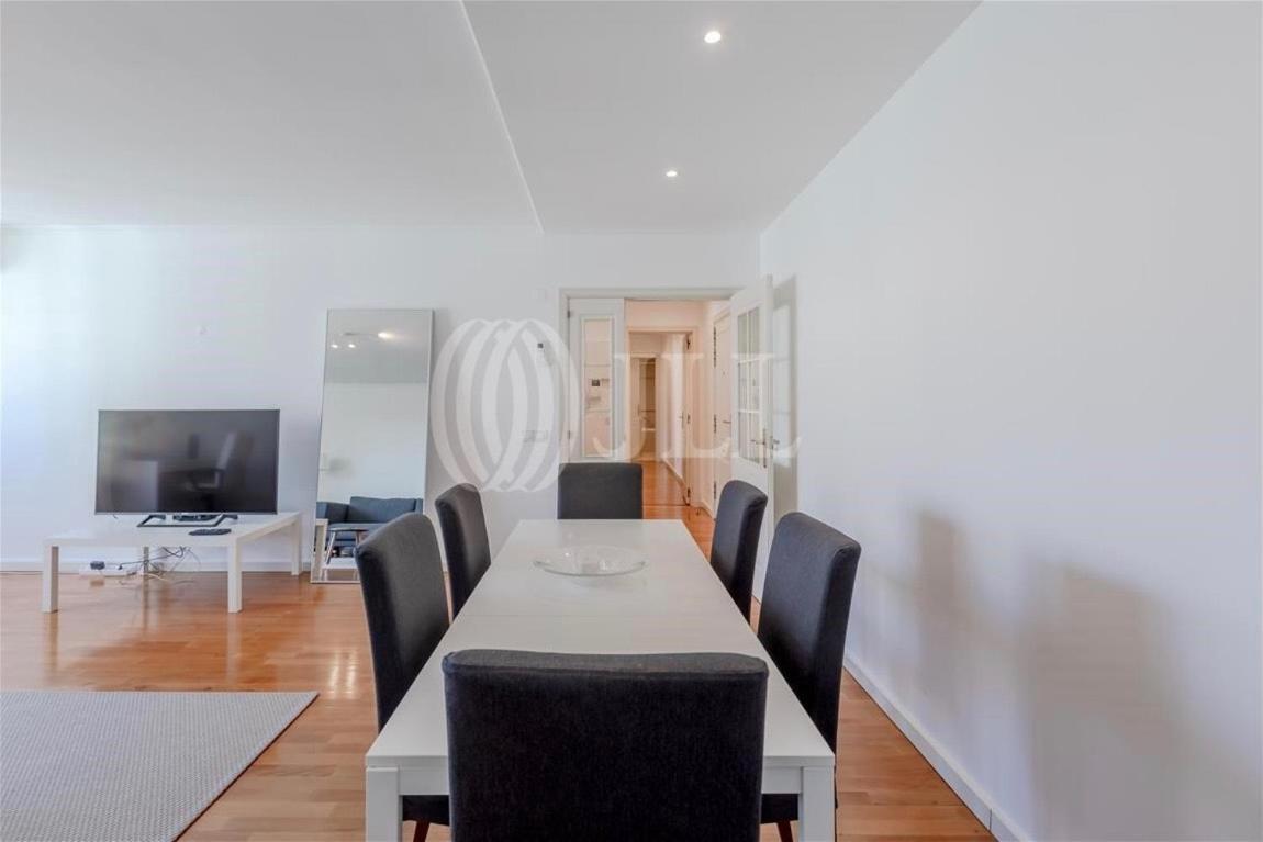 Boutique Apartment - 2 Bedroom - Lisbon City Center Exterior photo