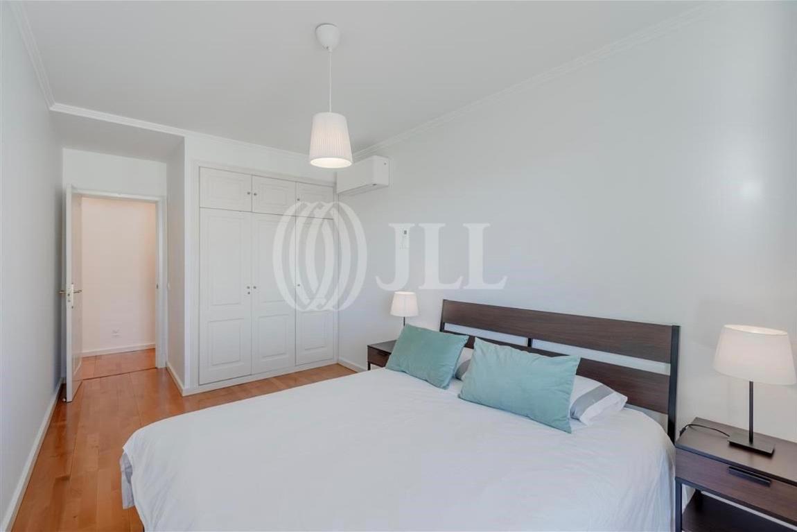 Boutique Apartment - 2 Bedroom - Lisbon City Center Exterior photo
